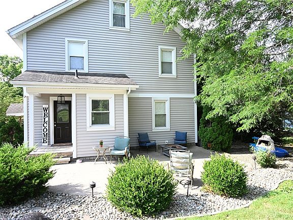4th image of 6304 Kirk Rd