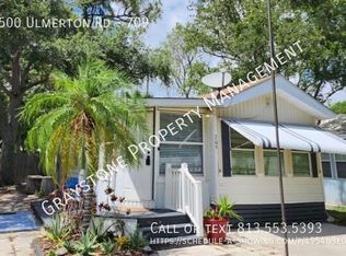 8500 Ulmerton Rd #709, Largo, FL 33771