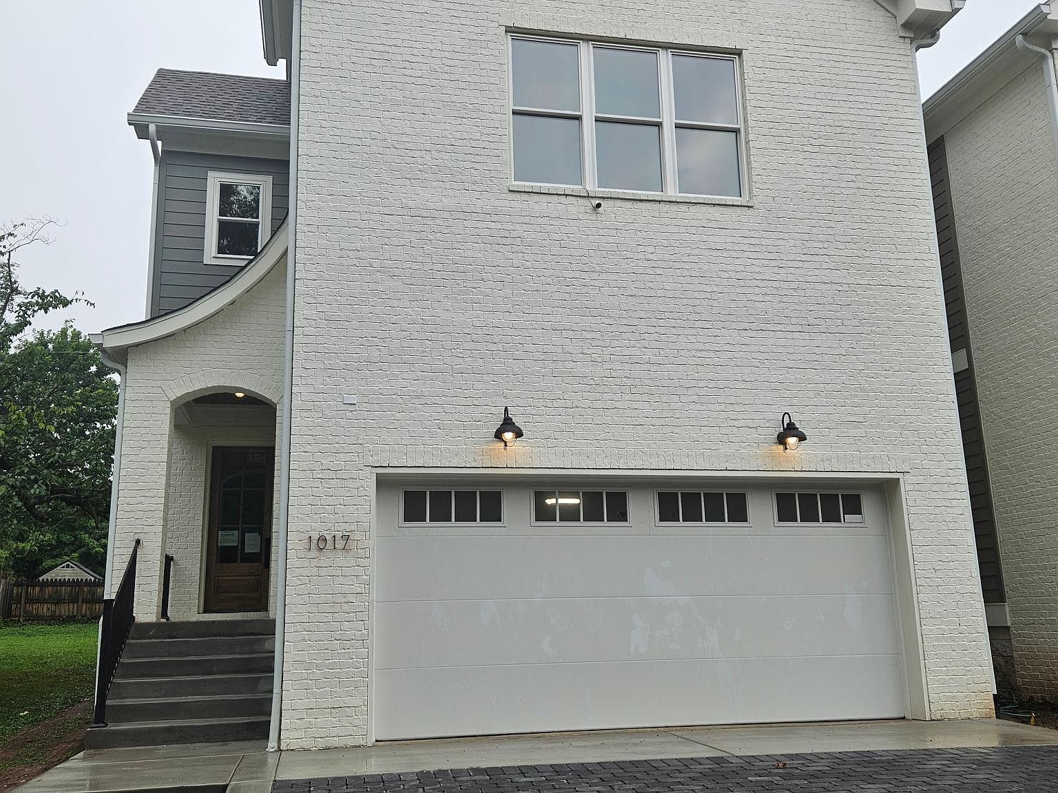 1016 Maplehurst Ln, Nashville, TN 37204 Zillow