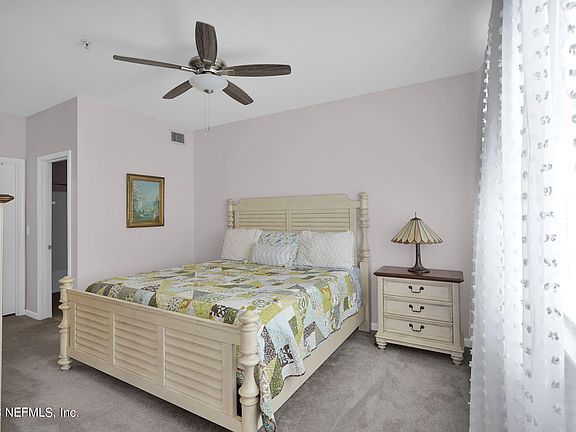 4th image of 10075 GATE Parkway N #2905