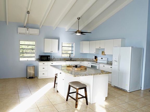4th image of 337A Cotton Valley Est #Eb