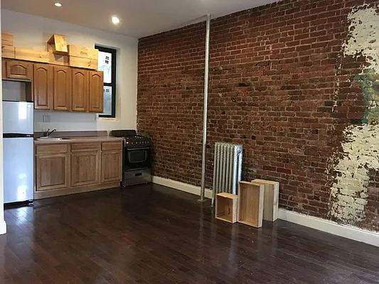 Rented by Simply Brooklyn Realty Inc | media 37