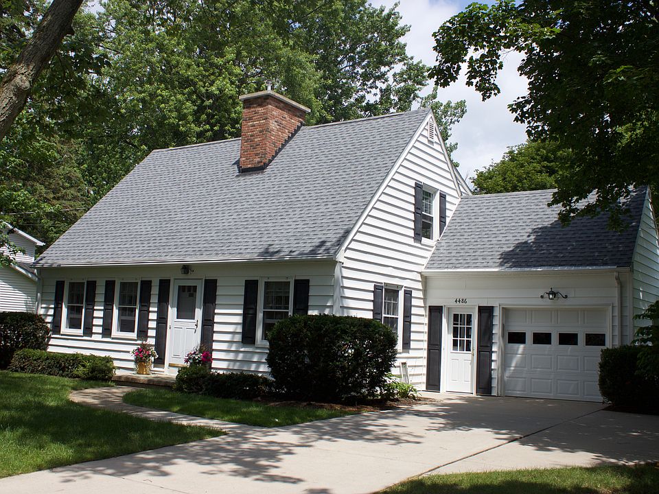 1st image of 4486 Valley View Ave