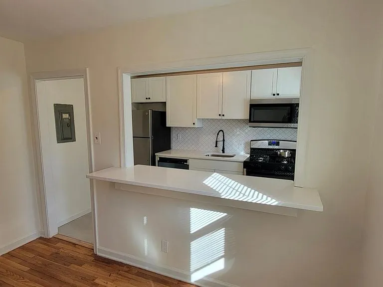 131 Cherry Parke #B — Photo 9