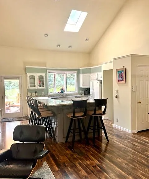 2492 Lily Langtry Ct — Photo 17