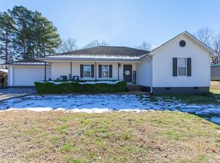 70 Alpine Cv, Henderson, TN 38340