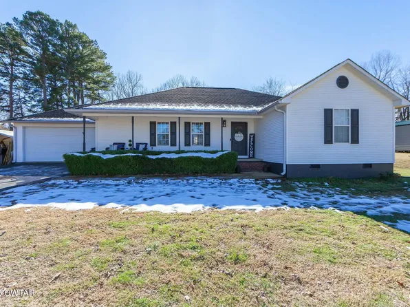 70 Alpine Cv, Henderson, TN 38340
