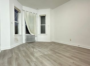 (Undisclosed Address), Brooklyn, NY 11214