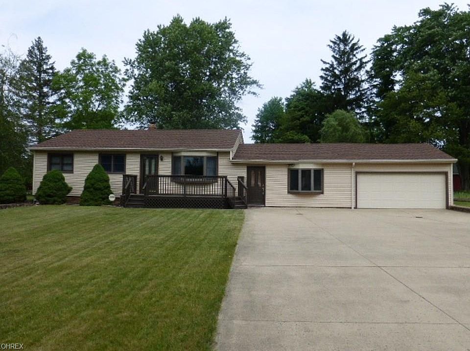 1st image of 9900 Gabriella Dr