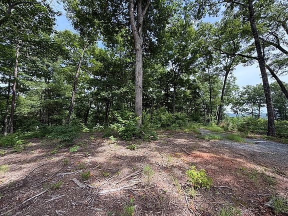 5th image of 20 Lake Top Ln