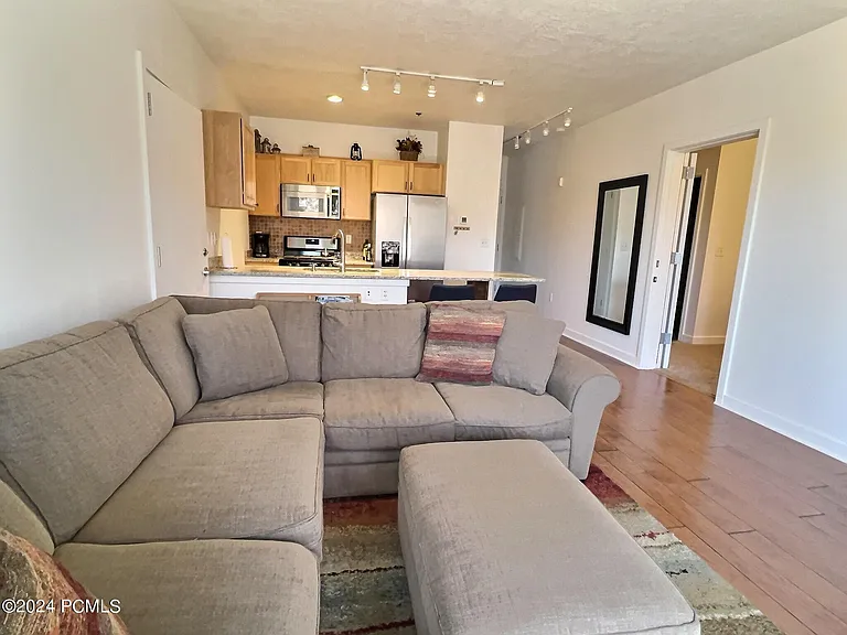 1364 W Stillwater Dr #2053 — Photo 16