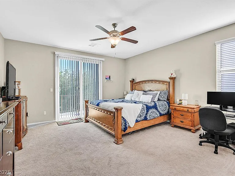 7219 Lavender Rose Ave — Photo 16