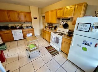 616 8th St SE #618, Minneapolis, MN 55414