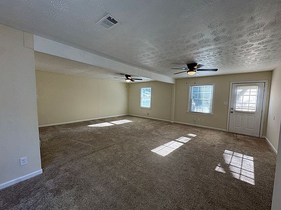 5th image of 5910 Peco Ln #5910