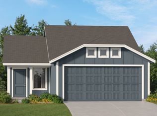 1661 Limpkin Dr, Fort Worth, TX 76140