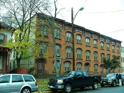 59 S Hamilton St Photo 1