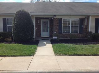 2932 Waterstone Loop, High Point, NC 27265