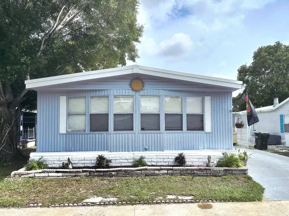 7501 142nd Ave #595, Largo, FL 33771
