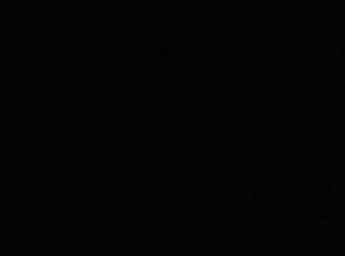 110 Hagar Brown Rd, Murrells Inlet, SC 29576