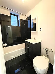 Rented by JM Preston Properties LLC