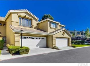 3618 Ruette De Vl, San Diego, CA 92130