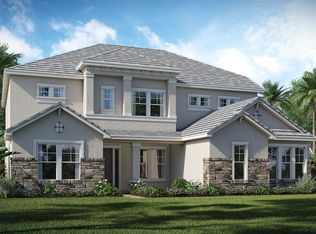7753 Green Mountain Way, Winter Garden, FL 34787