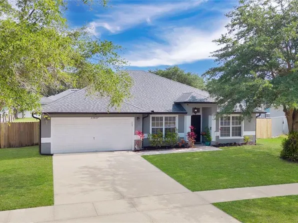 20427 Majestic St, Orlando, FL 32833