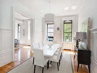 Rented by Sotheby's International Realty