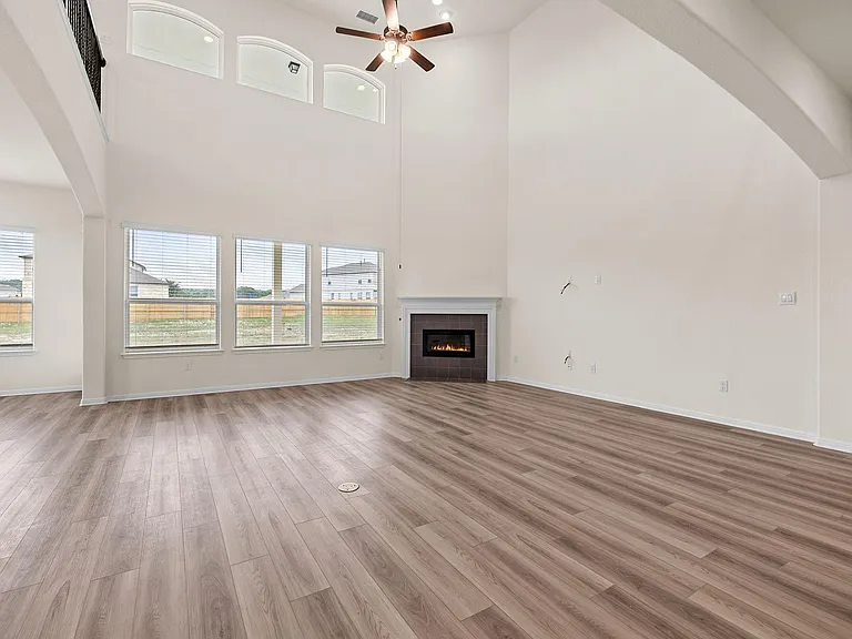 3628 Twinspur St — Photo 10