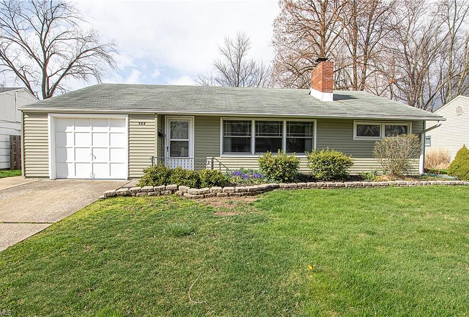 1st image of 388 Anne Dr