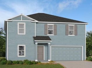 8321 SW 42nd Cir, Ocala, FL 34476