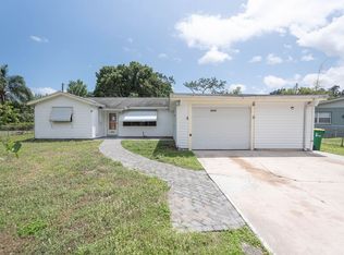 2934 Matthew Dr, Rockledge, FL 32955
