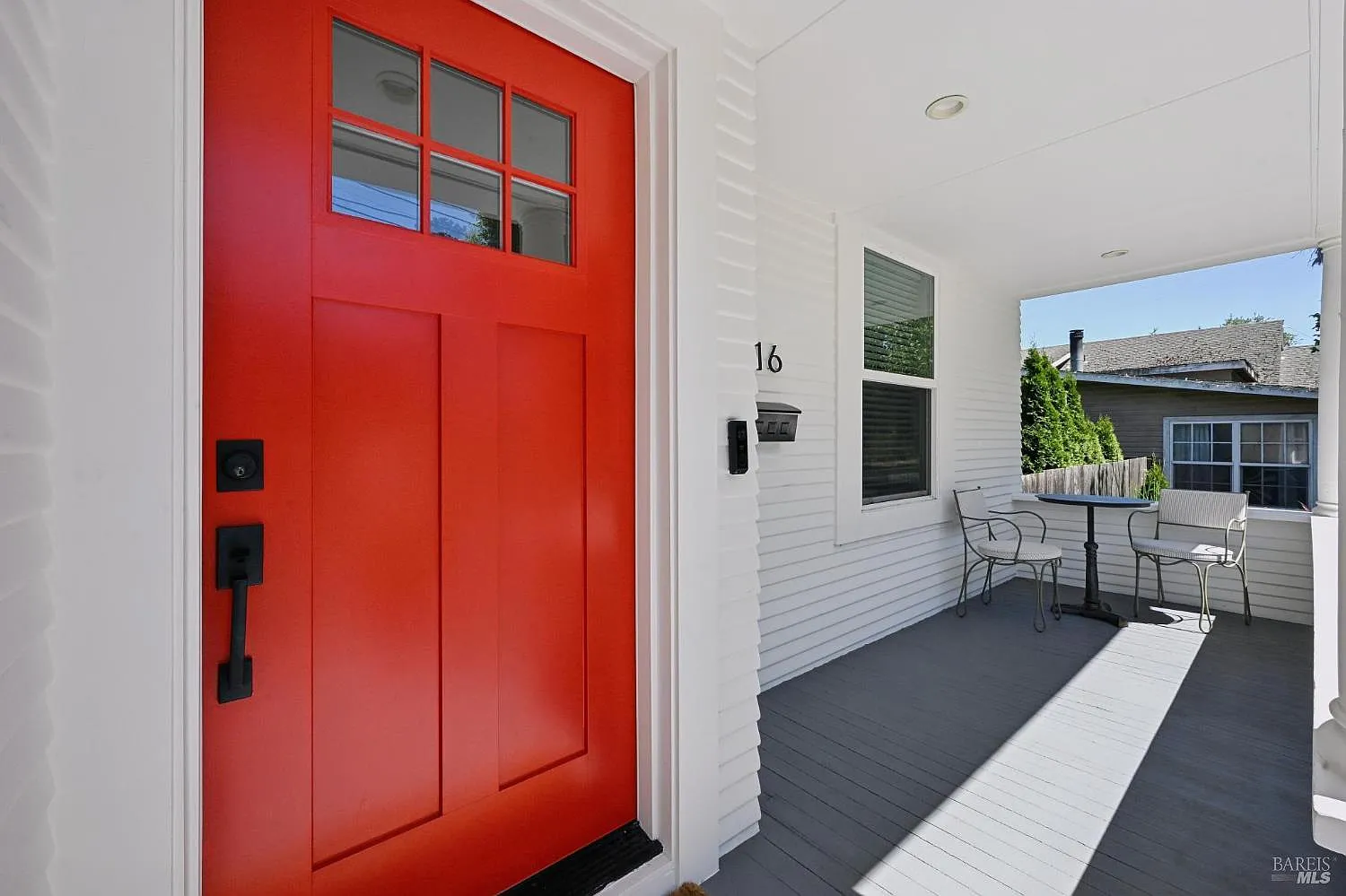 216 Olive Street - Photo 3