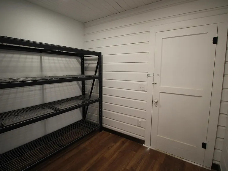 1015 W Kuykendall St — Photo 7