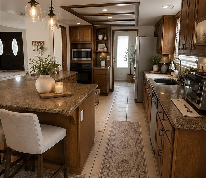 13290 Rain Shadow Rd — Photo 16