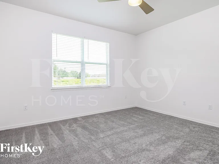 1172 Spokane Point — Photo 10