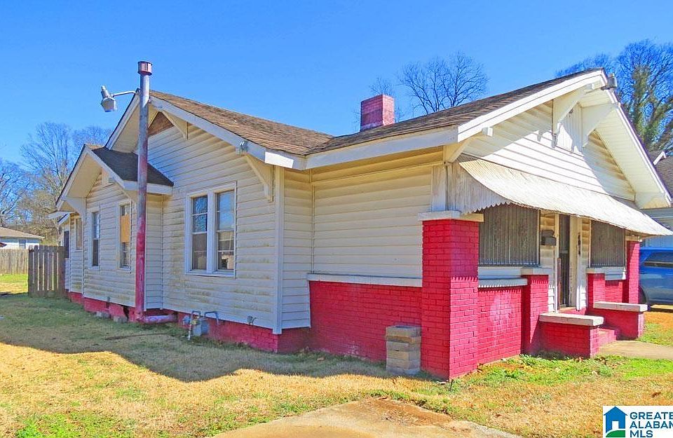 1st image of 4341 Harmon St