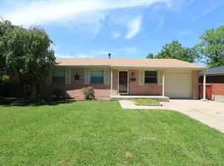 127 Berkley Dr, Florence, KY 41042