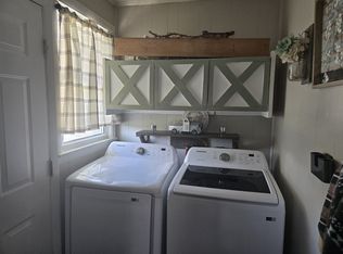 801 E Jasper Rd, Winslow, IN 47598