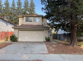 8437 Oakenshield Cir, Antelope, CA