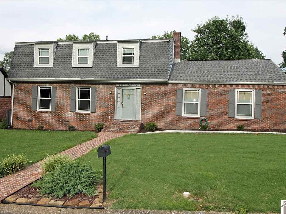 1st image of 103 Campbell Ct