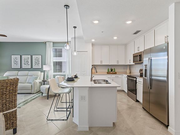 5th image of 15345 Green Acres Ave #2118