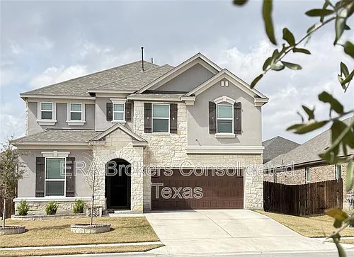 4644 Padula Dr Photo 1