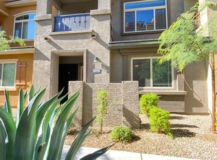 2150 W Alameda Rd UNIT 1219, Phoenix, AZ 85085