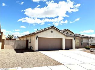 2546 Illumination Bay Pl, Laughlin, NV 89029