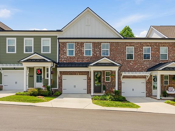 2nd image of 6006 Mill Tree Ct