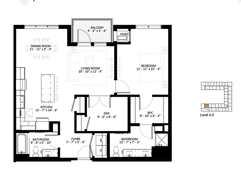 Risor of St. Louis Park - Active Adult 55+ — Photo 25