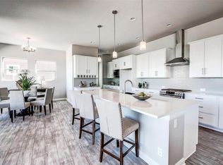 2343 W 67th Dr, Denver, CO 80221