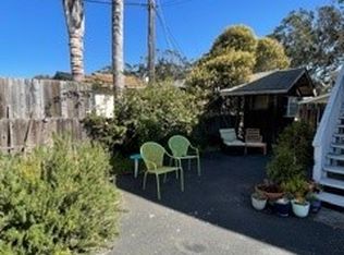 1220 Morro Ave, Morro Bay, CA 93442