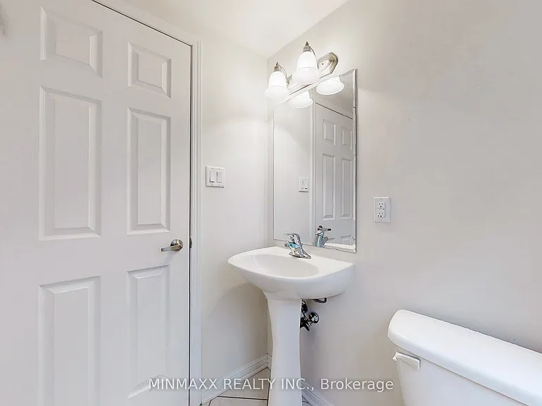 6020 Derry Rd #66 — Photo 12